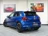 USED 2020 VOLKSWAGEN POLO 2.0 GTI PLUS TSI DSG 5d 198 BHP BEATS / WINTER PK / HUGE SPEC!