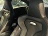 USED 2015 65 BMW M4 3.0 M4 2d 426 BHP 