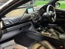 USED 2015 65 BMW M4 3.0 M4 2d 426 BHP 