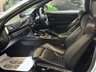 USED 2015 65 BMW M4 3.0 M4 2d 426 BHP 