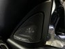 USED 2015 65 BMW M4 3.0 M4 2d 426 BHP 
