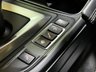 USED 2015 65 BMW M4 3.0 M4 2d 426 BHP 