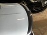 USED 2015 65 BMW M4 3.0 M4 2d 426 BHP 