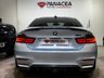USED 2015 65 BMW M4 3.0 M4 2d 426 BHP 