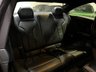 USED 2015 65 BMW M4 3.0 M4 2d 426 BHP 
