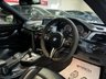 USED 2015 65 BMW M4 3.0 M4 2d 426 BHP 