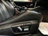 USED 2015 65 BMW M4 3.0 M4 2d 426 BHP 