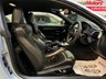 USED 2015 65 BMW M4 3.0 M4 2d 426 BHP 