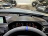 USED 2015 65 BMW M4 3.0 M4 2d 426 BHP 