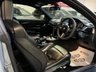 USED 2015 65 BMW M4 3.0 M4 2d 426 BHP 