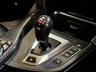 USED 2015 65 BMW M4 3.0 M4 2d 426 BHP 