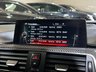 USED 2015 65 BMW M4 3.0 M4 2d 426 BHP 