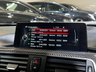 USED 2015 65 BMW M4 3.0 M4 2d 426 BHP 