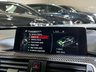 USED 2015 65 BMW M4 3.0 M4 2d 426 BHP 