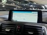USED 2015 65 BMW M4 3.0 M4 2d 426 BHP 