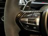 USED 2015 65 BMW M4 3.0 M4 2d 426 BHP 