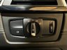 USED 2015 65 BMW M4 3.0 M4 2d 426 BHP 