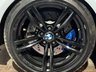 USED 2015 65 BMW M4 3.0 M4 2d 426 BHP 