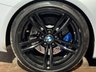 USED 2015 65 BMW M4 3.0 M4 2d 426 BHP 