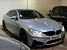 USED 2015 65 BMW M4 3.0 M4 2d 426 BHP 