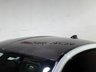 USED 2015 65 BMW M4 3.0 M4 2d 426 BHP 