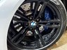 USED 2015 65 BMW M4 3.0 M4 2d 426 BHP 
