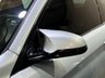 USED 2015 65 BMW M4 3.0 M4 2d 426 BHP 