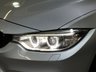 USED 2015 65 BMW M4 3.0 M4 2d 426 BHP 