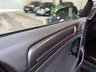 USED 2018 68 VOLKSWAGEN GOLF 2.0 GTI TSI DSG 5d 227 BHP 