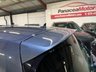 USED 2018 68 VOLKSWAGEN GOLF 2.0 GTI TSI DSG 5d 227 BHP 