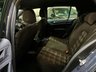USED 2018 68 VOLKSWAGEN GOLF 2.0 GTI TSI DSG 5d 227 BHP 