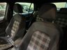 USED 2018 68 VOLKSWAGEN GOLF 2.0 GTI TSI DSG 5d 227 BHP 