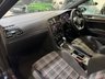 USED 2018 68 VOLKSWAGEN GOLF 2.0 GTI TSI DSG 5d 227 BHP 