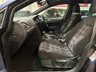 USED 2018 68 VOLKSWAGEN GOLF 2.0 GTI TSI DSG 5d 227 BHP 
