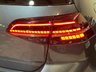 USED 2018 68 VOLKSWAGEN GOLF 2.0 GTI TSI DSG 5d 227 BHP 
