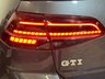 USED 2018 68 VOLKSWAGEN GOLF 2.0 GTI TSI DSG 5d 227 BHP 