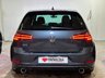 USED 2018 68 VOLKSWAGEN GOLF 2.0 GTI TSI DSG 5d 227 BHP 