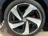 USED 2018 68 VOLKSWAGEN GOLF 2.0 GTI TSI DSG 5d 227 BHP 
