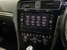 USED 2018 68 VOLKSWAGEN GOLF 2.0 GTI TSI DSG 5d 227 BHP 