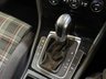USED 2018 68 VOLKSWAGEN GOLF 2.0 GTI TSI DSG 5d 227 BHP 