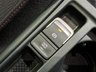 USED 2018 68 VOLKSWAGEN GOLF 2.0 GTI TSI DSG 5d 227 BHP 