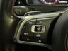 USED 2018 68 VOLKSWAGEN GOLF 2.0 GTI TSI DSG 5d 227 BHP 