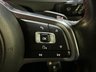 USED 2018 68 VOLKSWAGEN GOLF 2.0 GTI TSI DSG 5d 227 BHP 