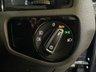 USED 2018 68 VOLKSWAGEN GOLF 2.0 GTI TSI DSG 5d 227 BHP 