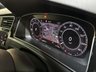 USED 2018 68 VOLKSWAGEN GOLF 2.0 GTI TSI DSG 5d 227 BHP 
