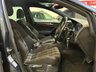USED 2018 68 VOLKSWAGEN GOLF 2.0 GTI TSI DSG 5d 227 BHP 