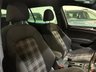 USED 2018 68 VOLKSWAGEN GOLF 2.0 GTI TSI DSG 5d 227 BHP 