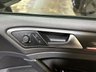 USED 2018 68 VOLKSWAGEN GOLF 2.0 GTI TSI DSG 5d 227 BHP 