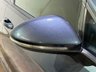 USED 2018 68 VOLKSWAGEN GOLF 2.0 GTI TSI DSG 5d 227 BHP 