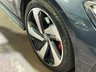 USED 2018 68 VOLKSWAGEN GOLF 2.0 GTI TSI DSG 5d 227 BHP 